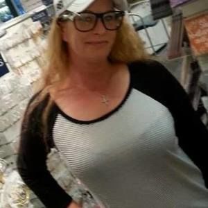 Meet your Posher, Sherry